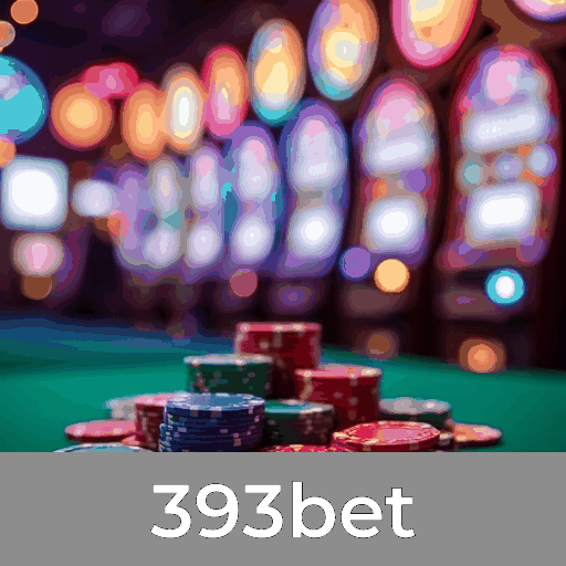 Experimente a Conveniência Completa do App 393bet!