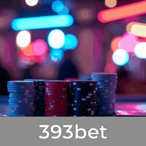 393bet: Descubra Bônus e Ofertas Exclusivas
