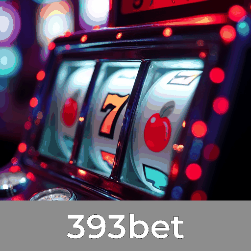 393bet: Experiência Superior em Jogos Online com Serviços Profissionais
