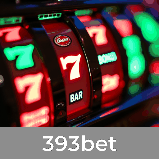 393bet: Experiência Superior em Jogos Online com Serviços Profissionais
