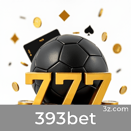 Vivencie o Luxo do Cassino Profissional 393bet