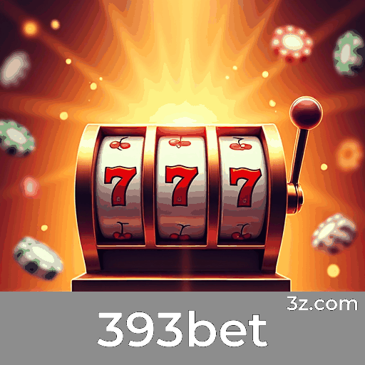 Registre-se Rapidamente e Desbloqueie Recompensas Exclusivas 393bet