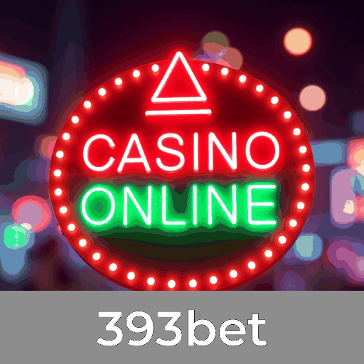 Desfrute do Login Exclusivo e Seguro no 393bet