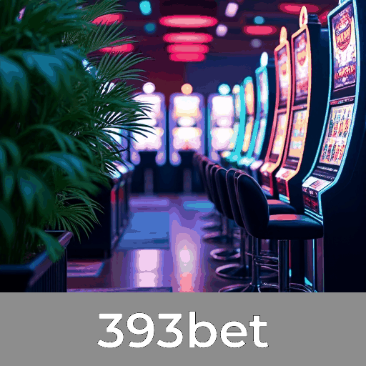 393bet: A Especialista em Apostas Esportivas Brasileiras