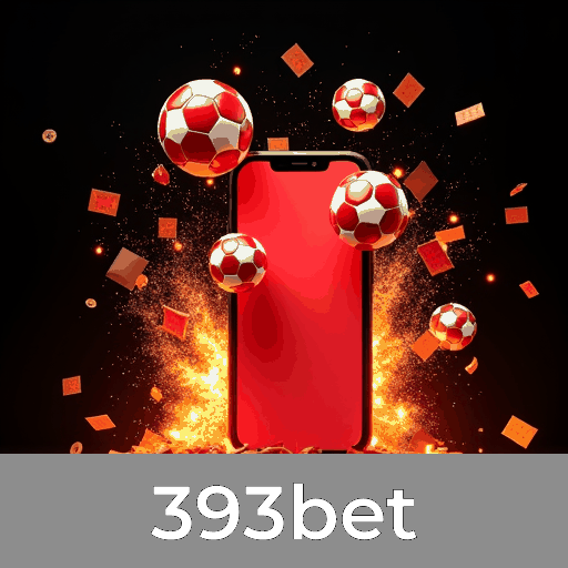 Desfrute do Login Exclusivo e Seguro no 393bet