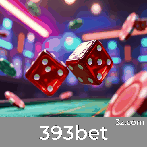 393bet: Experiência de Jogo Diversificada e Otimizada