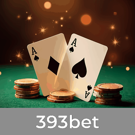 Desfrute do Login Exclusivo e Seguro no 393bet