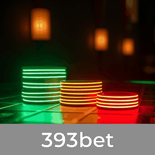 393bet: Descubra Bônus e Ofertas Exclusivas